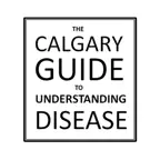 The Calgary Guide Icon