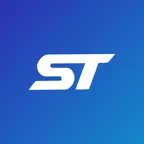 ST Next Icon