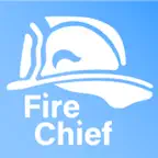 FireChief Icon