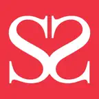 SHABALINA NAILS STUDIO Icon