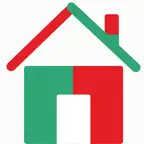 Ecovolt iOS Icon