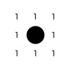 Search Mines Wear - Watch game iOS Icon