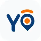 Yo! Estacionandome Icon