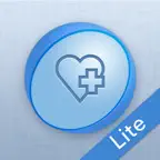 iPro Lite iOS Icon
