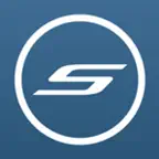 Sportivo Mobile Icon