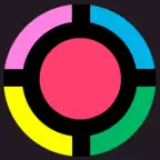 Harmony Tool iOS Icon