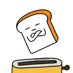 Chicbbang iOS Icon