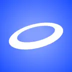 Heavn – Rencontres chrétiennes icon