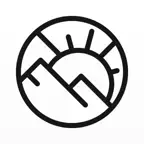 Vostok — Story Maker iOS Icon