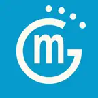 Gravity Math iOS Icon