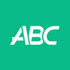 ABC医疗云 icon