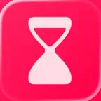 Multi Timer: Study & Focus icon
