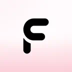 Finnable icon