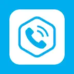 Telefonik iOS Icon