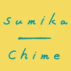 sumika Chime - arアプリ - iOS Icon