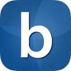 billEHR Icon