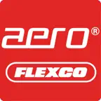 Novitool® Aero® Splice Press Icon