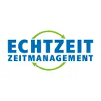 EZZM 24 iOS Icon