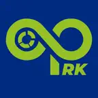 Seekop RK iOS Icon