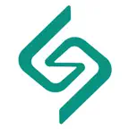 Teledipity: Numerology Icon