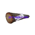 Кубатурник ДСТУ-4020-2-2001 icon