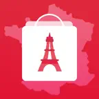 法国省钱快报 DealMoon FR - 折扣信息大合集 Icon