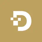 DataFarm Crop iOS Icon