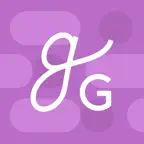 GG Smart Baby iOS Icon