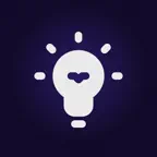 Sunshine Smarthome iOS Icon