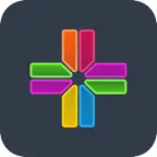Prism Plus Tablet Icon