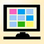 POS S Pro (Phone) icon