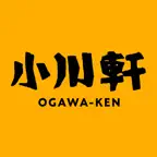 名物塩ら～めん　小川軒 OGAWA-KEN iOS Icon