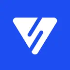 VALR Crypto Exchange & Wallet Icon