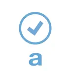 Assemble Check-in iOS Icon