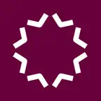 Maya EDU iOS Icon