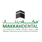Makkah Dental iOS Icon