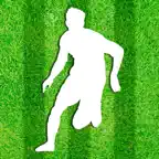 COD Timer icon