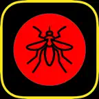 Ultrasonic Pest Repeller iOS Icon