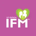 IFM - Intl. Family Medicine iOS Icon