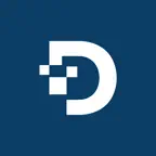 DataFarm Weather iOS Icon