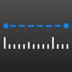 Tape Measure & Ruler Арр icon