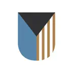 Frisange Icon