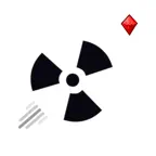 Lost Gems of Wonder iOS Icon