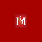 Meriden Spice iOS Icon