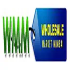 Wholesale Market Mumbai iOS Icon