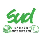 Fédérations des Urbains Icon
