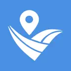 FieldInfo iOS Icon