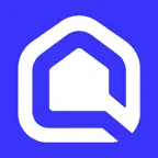 Quotatis iOS Icon