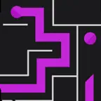 Maze CrazE - Maze Games! iOS Icon