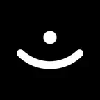 WiPass Icon